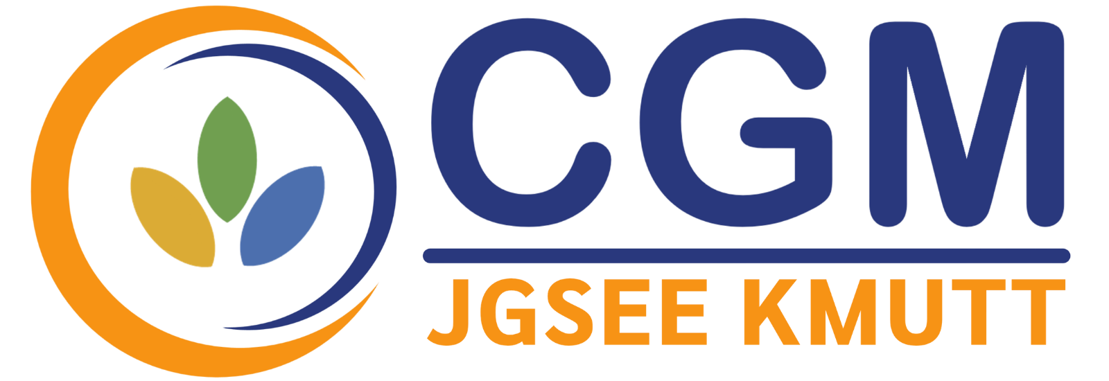 cgm logo 4